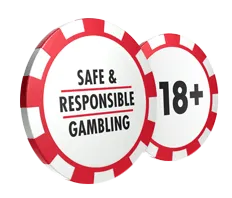 Responsible-Gambling chickenroad-gioco-it.ink