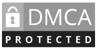 certificate dmca chickenroad-gioco-it.ink