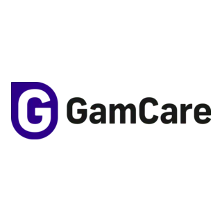 gamcare chickenroad-gioco-it.ink